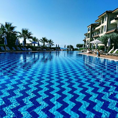 Apartment Melody Бургас Экстерьер фото