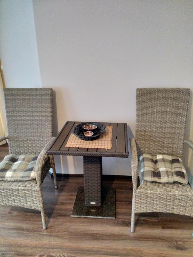 Apartment Melody Бургас Экстерьер фото
